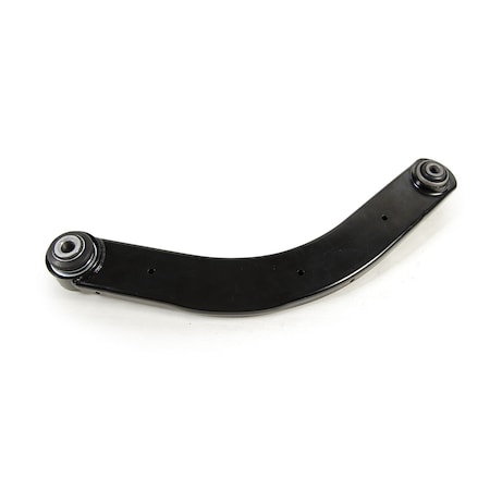 Mevotech Saab 9-3 03-07 Rup Control Arm, Cms101056 CMS101056